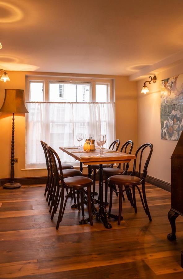The Foresters Arms Kingston upon Thames  Exteriér fotografie